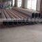 20 inch carbon steel pipe Online product sales