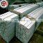 Alibaba stock price square steel bar