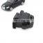 Guangzhou auto parts LR002427 for LR3 2005-2007 V6 4.0L Petrol SOHC Sport Utility ignition coil manufacturers
