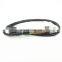 wholesale sensor lambda sensor oxygen  39210-23800  234-4858  for Hyun/dai Elantra Tiburon original Oxygen sensor