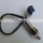 Auto Parts 55566648 96964230 For Buick Excelle Chevrolet Cruze 1.6 1.8 Oxygen Sensor Lambda O2 Sensor