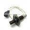 Auto parts upstream OXYGEN O2 SENSOR 22690-AA930 22690AA930 for subaru OUTBACK 2.5L 09-16 LEGACY