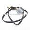spare parts LF18-18-861 LF1818861 For mazda Air Fuel Ratio Sensor