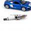 Genuine New Engine Parts Spark Plug 101000062AB PZFR5D11 For EuroVan Golf Jetta 2.8L 2001 2002 2003 2004 2005