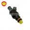 Good Level Auto Parts Accessories OEM Fuel Injector Nozzle 35310-22010