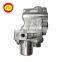 China Manufacturer High Performance OEM 15810-pwc-005 Car Solenoid Valve