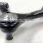 Auto Parts Suspension Control Arm Assy  For Japanese Car OEM 48610-60050