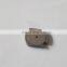 diesel engine fuel injector  valve plate  095000-5513 095000-6049 095000-6231 095000-6912 095000-7649 for diesel injector