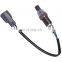 Original Air Fuel Ratio Oxygen sensor O2 Lambda 89467-08010 dissolved Oxygen sensor For Toyota