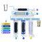 Household commercial ro water purifier reverse osmosis water purification system  for home
