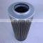 central air conditioner trane oil filters 06NA660028