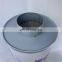 Generating set cleaner air filter element 1-3826215-0