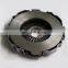 DCi11 Engine Clutch Pressure Plate 1601090-T38V0