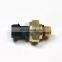 QSB QSB5.9 Diesel Engine Oil Pressure Sensor 4921497 3348747
