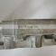 ISDe Diesel Engine Parts Gear Housing 4936423