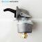 Tractor engine for Ford New Holland Fuel Lift Pump fuel transfer pump 2830266 2830122