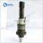 For Deutz BF4M1013 BF6M1013 engine unit pump fuel injection pump 0 414 401 102 0211-1335 11700423 02111335 0414401102