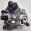diesel fuel pump 0445020608 / 32R6500100 / 32R65-00100 / CR/CP4N2/L86/40-S