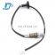 O2 oxygen sensor 89467-02190 Lambda Sensor for cars