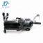 Prado GRJ150 Black Steel Fuel Filter 23300-31160