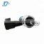 High quality 6 cyl 12634126 fuel injector for XTS Equinox Terrain