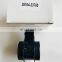 28164-23700 Mass Air Flow Sensor for 02-09 korean car 1.6L DOHC L4 / 2.0L DOHC L4