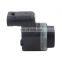 Garage Ultrasonic Parking Assist Sensor For BMW 9142209