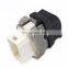 6 Pin Master Power Window Switch For Renault Megane 2 Scenic 2 Laguna 2 8200315024