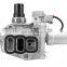 VTEC Solenoid Spool Valve For Honda Acura OE Number 15810-P0A-025