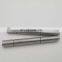 China Manufacturer Custom Aluminum Lathe Machine Mechanical CNC Turning Aluminum Parts