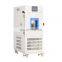 Pharmaceutical Laboratory Use Cliamtic Chamber Temperature Humidity Test Equipment