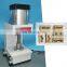 Rubber/Plastics/dumbbel sample cutter