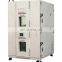 Heating Cooling Constant Temperature Test Equipment Environmental Testing Machine