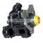 06H121026CQ Engine Water Pump For VW for Jetta Golf Passat for Audi A3 TT SKODA SEAT