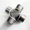 Factory Wholesale High Quality SINOTRUK Universal Joint WG9725310020 For HOWO