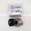 HOWO truck parts VG1246060005 belt tensioner assembly