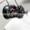 Factory Wholesale Original Manual Transmission Gearbox For FAW