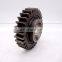 FAST Gearbox Countershaft Four Speed Gear AZ2210030226