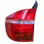 Hotsale Old New X5 X6 E-class W211 E200 E240 E280 E300 taillights rear brake lights