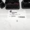 Factory Wholesale Original Electronic Control Unit Ecu For SHACMAN