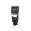 Foton Auman Handle ball assembly with air valve 1425317303003