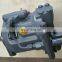 High Quality Rexroth A10VO74 Piston Pump Hydraulic Pump on sale