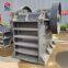 Large Size Big Heavy Crushing Machine Stone Production Line Large Capacity Jaw Crusher Price Jaw Stone Crusher Line