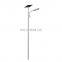 Factory Hot Sales modern led street light decorative antique poles