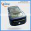 Solar Power Meter For Measuring the Glass Light Intensity