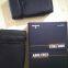 AMS Trex Device Communicator TREXLFPNAWS1S