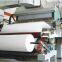 tissue paper making production line toilet paper making machine roll napkin paper machinery