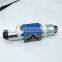 Rexroth 4WE10A 4WE10B 4WE10F 4WE10A3X 4WE10B3X 4WE10F3X/EW230N9K4/EG24N9K4 hydraulic solenoid valve