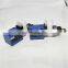 Rexroth R900924786 DBET series DBET-52/315G24K4M-1DBET-52 / 200G24K4M  solenoid Proportional relief valve
