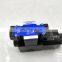 Yuken DSG-01-2D2 DSG-01-2D3 DSG-01-2D7 DSG-01-2D8 DSG-01-2B2 DSG-01-2B3 DSG-01-2B3 Series Hydraulic Solenoid Directional Valve